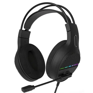 PERFEO Наушники (PF C3926) RGF AIR