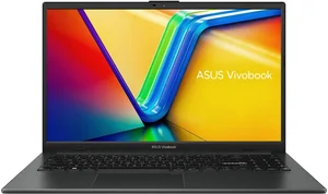 ASUS Ноутбук 15.6 WVA FHD E1504GA-BQ550