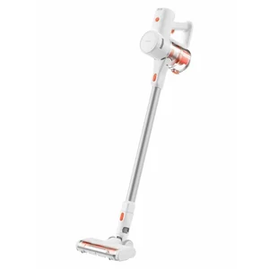 Xiaomi Пылесос ручной BHR8195EU Vacuum Cleaner G20 Lite EU
