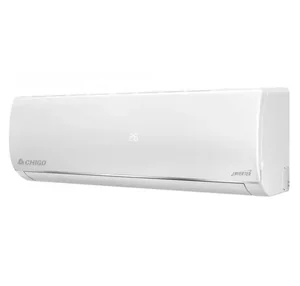CHIGO Сплит-система CS-35V3A-1C150 Inverter