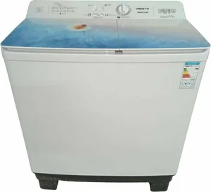 VESTA Стиральная машина WMG110P 11кг Nature 01