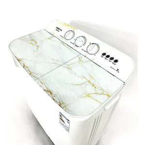 VESTA Стиральная машина WMG 70P 7кг Abstract 02Ex