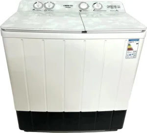 VESTA Стиральная машина WMG 90P 9кг Abstract 01 Ex