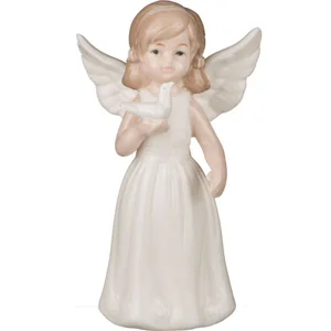 Lefard Фигурка Mio Angelo 7*5*12 См 146-440