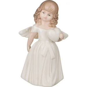 Lefard Фигурка Mio Angelo 7*6*12 См 146-433 