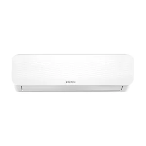 Zerten Сплит-система инверторная ZN-7I