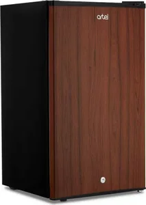 ARTEL Холодильник HS-117RN furniture