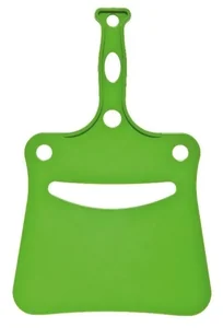 Полимербыт Веер для РАЗДУВА ОГНЯ Summer time 93918