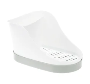 М-ПЛАСТИКА Подставка СМОКИ для МОЮЩИХ СРЕДСТВ М 1148