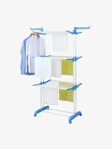 Ramozi Сушилка для БЕЛЬЯ RA-8400