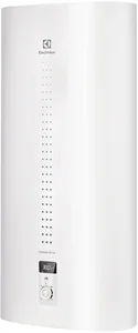 ELECTROLUX Электроводонагреватель EWH 50 Centurio IQ 3.0