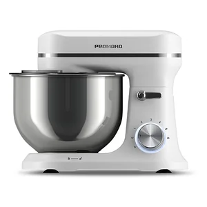 REDMOND Миксер планетарный FM603 белый