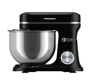 REDMOND Миксер планетарный FM603 черный
