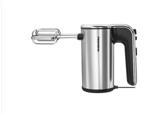 REDMOND Миксер ручной MH2801 черный/сталь