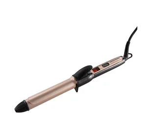 REDMOND Стайлер RCI-2324 Черный/шампань