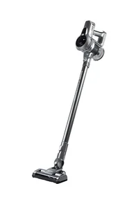 REDMOND Пылесос ручной RV-UR371 черный