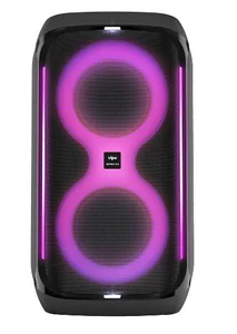 VIPE Акустика Nitro X4