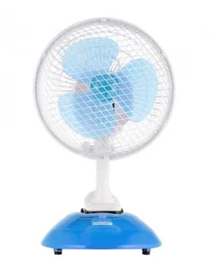 Centek Вентилятор CT-5003 (синий)
