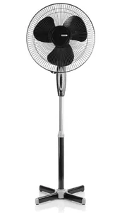 Centek Вентилятор CT-5034 (черный)