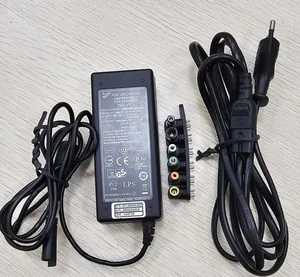 Б/У Блок питания для ноутбука