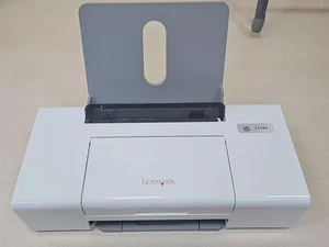 Б/У Принтер Lexmark z1300