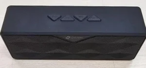 Б/У Блютус колонка оклик