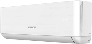 HYUNDAI Сплит-система HAC-09/T-PRO белый