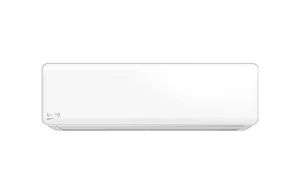 BEKO Сплит-система SPLIT BRFPA 090