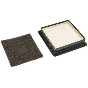 DELTA Набор фильтров для пылесоса 2 пр. DL-0853F