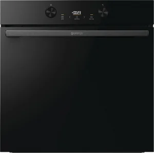 GORENJE Духовой шкаф  электрический BOS6737E05DBG
