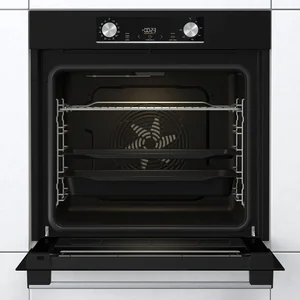 GORENJE Духовой шкаф  электрический BOSX6737E03B
