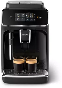 PHILIPS Кофемашина EP2224/10
