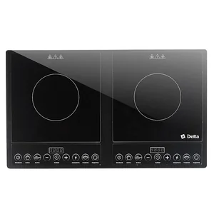 DELTA Индукционная плита D-315N