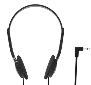 Ritmix Наушники RH-501