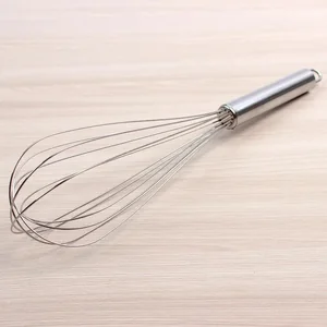 Ramozi Венчик 16" RA-528