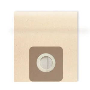 CENTEK Пылесборник CT-2511-A