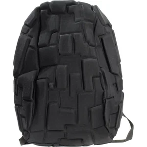 ENVY Рюкзак DIROMA 15.6" черный (31140)