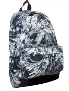 EXEGATE Рюкзак COOL B1591 рюкзак для н/б до 15.6" синий принт