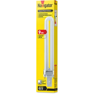 Navigator Лампа 94 071 NCL-PS-09-840-G23