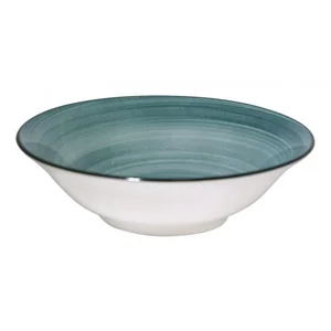 МФК-профит Миска суповая Аэрограф 18 см 600 мл, MFK20424