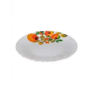 МФК-профит Тарелка десертная Хурма 19 см, MFK21094