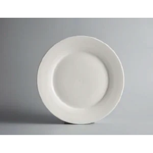 МФК-профит Тарелка десертная 18 см, MFK20263