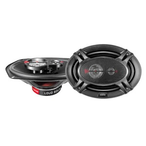 Centek Автоколонки CT-8501-69