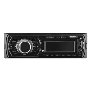 Centek Автомагнитола СТ-8112