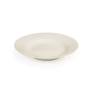 МФК-профит Тарелка суповая 20,5 см, MFK20264