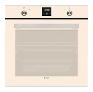 Jacky’s Духовой шкаф  электрический JO EB7516