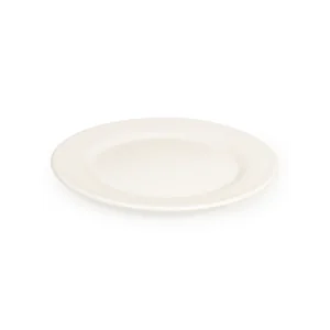 МФК-профит Тарелка обеденная 25 см, MFK20288