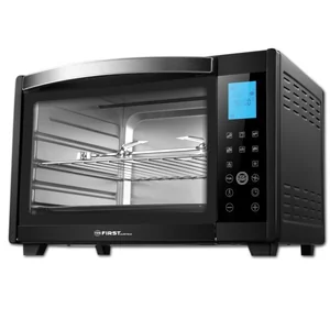 FIRST Мини-печь 5046-2