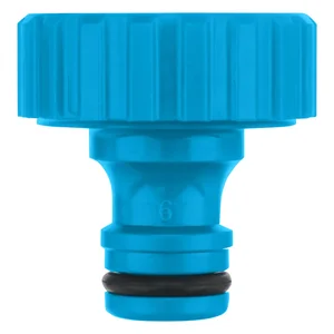 Palisad Адаптер с внутренней резьбой 1 65864