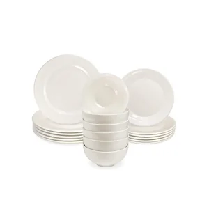 МФК-профит Сервиз столовый 18 предметов, MFK21115